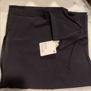 Lululemon Vinyasa Wrap